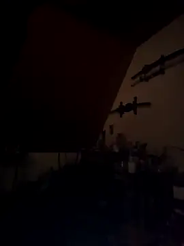 Genius1606 online show from 23, 2, 2026