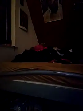 Genius1606 online show from 22, 4, 2026