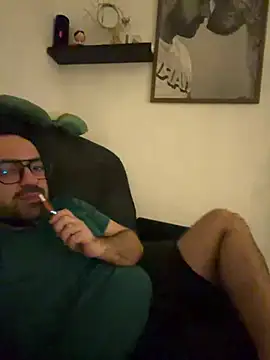 Snapshot of MathiasTaylor chatting on 25, 4, 2026 MathiasTaylor online show from 25, 4, 2026