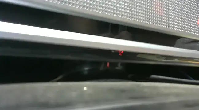 gauchors20 online show from 26, 12, 2024