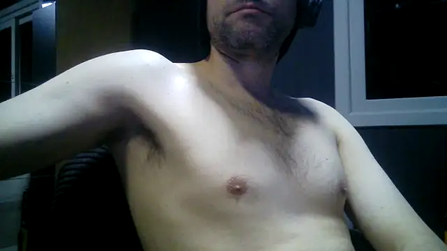 gauchors20 online show from 10, 4, 2026