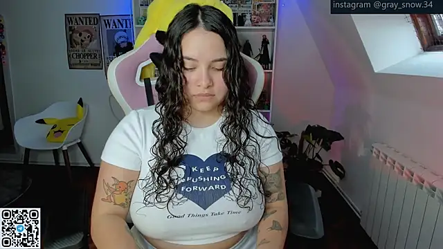 Snapshot of Sweet_sully__ chatting on 19, 1, 2025 Sweet sully   online show from 19, 1, 2025