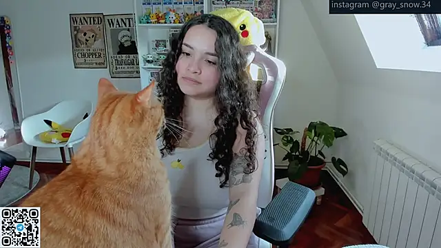 Snapshot of Sweet_sully__ chatting on 20, 1, 2025 Sweet sully   online show from 20, 1, 2025