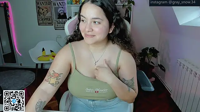 Snapshot of Sweet_sully__ chatting on 9, 2, 2025 Sweet sully   online show from 9, 2, 2025