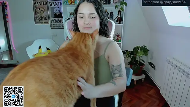 Snapshot of Sweet_sully__ chatting on 11, 2, 2025 Sweet sully   online show from 11, 2, 2025