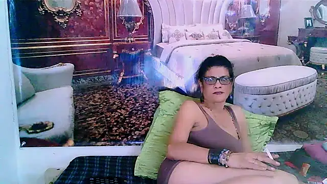 IndianAllure online show from 31, 1, 2025