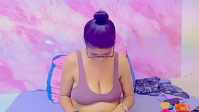 IndianAllure online show from 14, 10, 2025