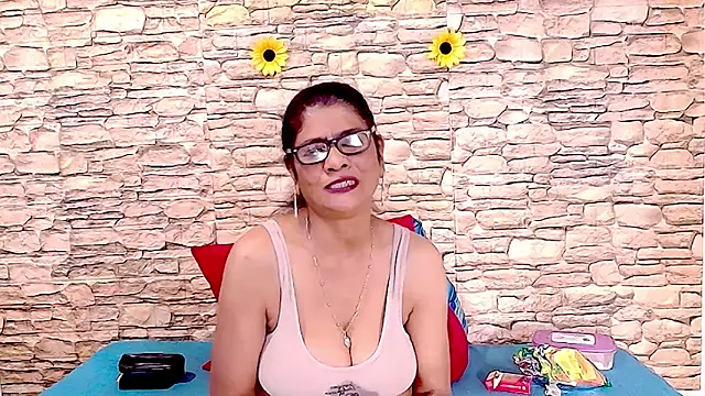 IndianAllure online show from 16, 5, 2026