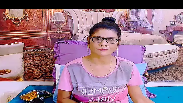IndianAllure online show from 10, 6, 2026
