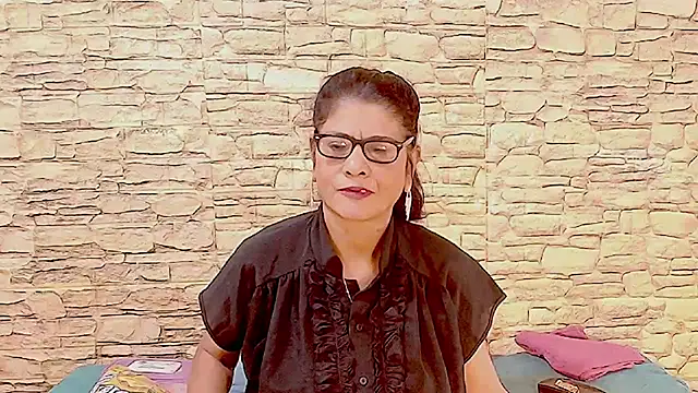 IndianAllure online show from 20, 6, 2026