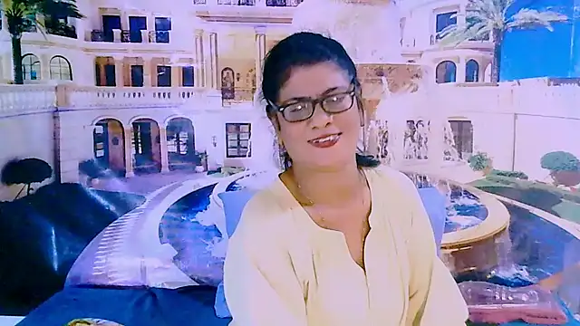 IndianAllure online show from 26, 6, 2026