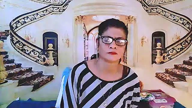IndianAllure online show from 2, 7, 2026