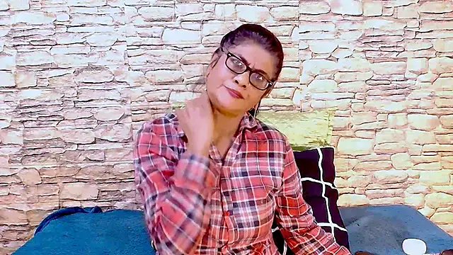 IndianAllure online show from 4, 7, 2026