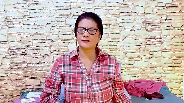 IndianAllure online show from 7, 7, 2026
