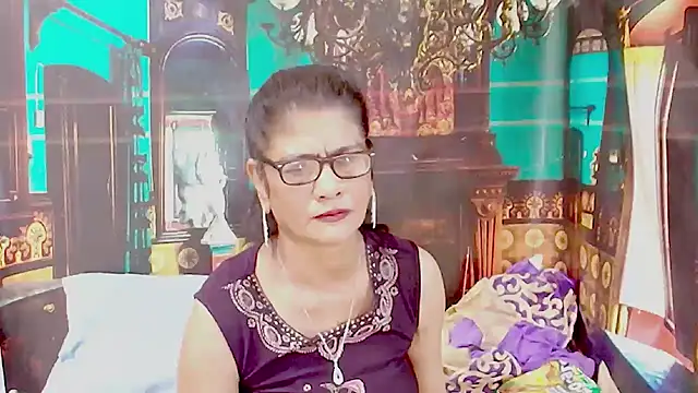 IndianAllure online show from 28, 7, 2026