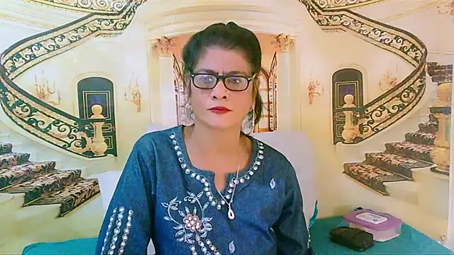 IndianAllure online show from 1, 8, 2026
