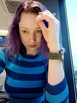 Snapshot of Frost_foxy chatting on 3, 12, 2024 Frost foxy online show from 3, 12, 2024