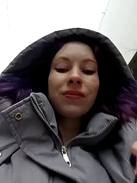 Snapshot of Frost_foxy chatting on 8, 12, 2024 Frost foxy online show from 8, 12, 2024