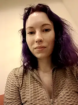 Snapshot of Frost_foxy chatting on 27, 12, 2024 Frost foxy online show from 27, 12, 2024