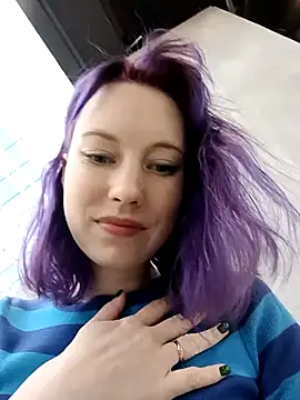 Snapshot of Frost_foxy chatting on 31, 12, 2024 Frost foxy online show from 31, 12, 2024