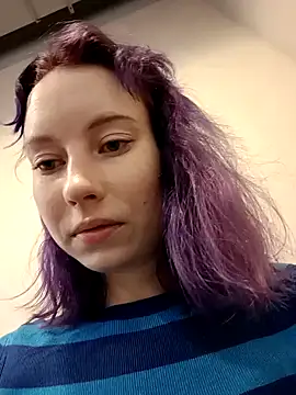Snapshot of Frost_foxy chatting on 10, 1, 2025 Frost foxy online show from 10, 1, 2025