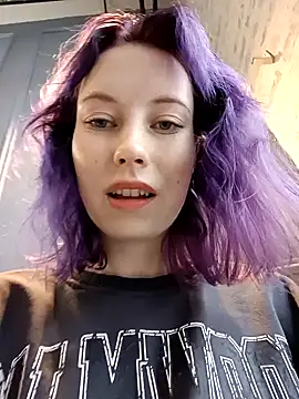 Snapshot of Frost_foxy chatting on 15, 1, 2025 Frost foxy online show from 15, 1, 2025