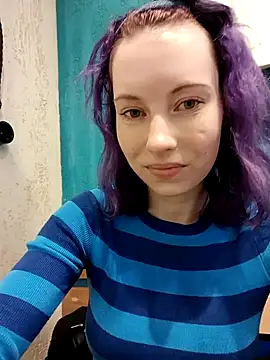 Snapshot of Frost_foxy chatting on 17, 1, 2025 Frost foxy online show from 17, 1, 2025