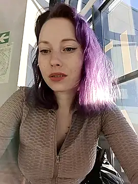 Snapshot of Frost_foxy chatting on 18, 1, 2025 Frost foxy online show from 18, 1, 2025