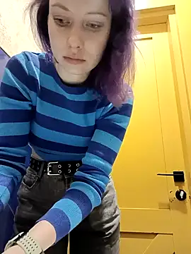 Snapshot of Frost_foxy chatting on 19, 1, 2025 Frost foxy online show from 19, 1, 2025