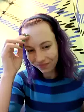 Snapshot of Frost_foxy chatting on 20, 1, 2025 Frost foxy online show from 20, 1, 2025