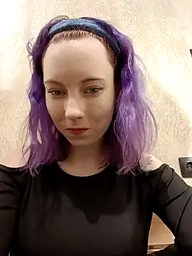 Snapshot of Frost_foxy chatting on 24, 1, 2025 Frost foxy online show from 24, 1, 2025