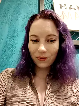 Snapshot of Frost_foxy chatting on 26, 1, 2025 Frost foxy online show from 26, 1, 2025