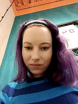 Snapshot of Frost_foxy chatting on 29, 1, 2025 Frost foxy online show from 29, 1, 2025