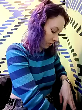 Snapshot of Frost_foxy chatting on 31, 1, 2025 Frost foxy online show from 31, 1, 2025
