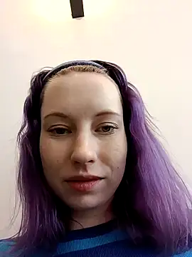 Snapshot of Frost_foxy chatting on 13, 2, 2025 Frost foxy online show from 13, 2, 2025