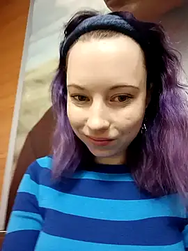 Snapshot of Frost_foxy chatting on 22, 2, 2025 Frost foxy online show from 22, 2, 2025