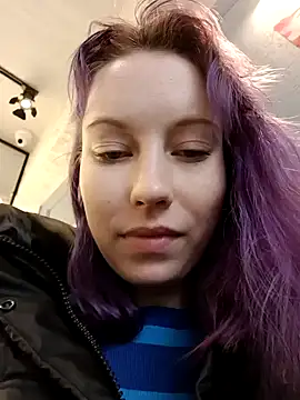 Snapshot of Frost_foxy chatting on 24, 2, 2025 Frost foxy online show from 24, 2, 2025