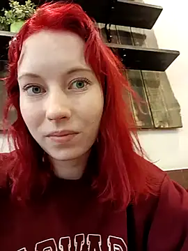 Snapshot of Frost_foxy chatting on 5, 3, 2025 Frost foxy online show from 5, 3, 2025