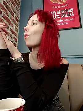 Snapshot of Frost_foxy chatting on 9, 3, 2025 Frost foxy online show from 9, 3, 2025