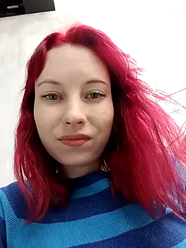 Snapshot of Frost_foxy chatting on 15, 3, 2025 Frost foxy online show from 15, 3, 2025