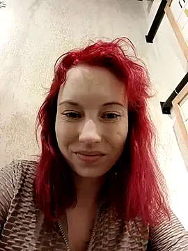 Snapshot of Frost_foxy chatting on 19, 3, 2025 Frost foxy online show from 19, 3, 2025