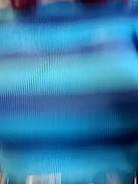 Snapshot of Frost_foxy chatting on 21, 3, 2025 Frost foxy online show from 21, 3, 2025