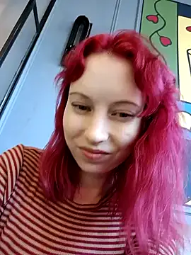 Snapshot of Frost_foxy chatting on 22, 3, 2025 Frost foxy online show from 22, 3, 2025