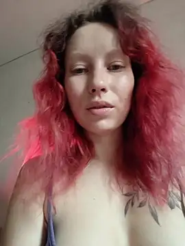 Frost foxy online show from 6, 4, 2026