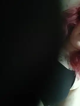 Frost foxy online show from 9, 4, 2026