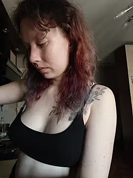 Frost foxy online show from 20, 5, 2026