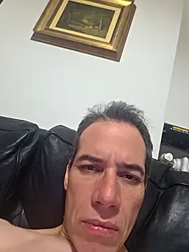 Iorio1234 online show from 13, 6, 2026