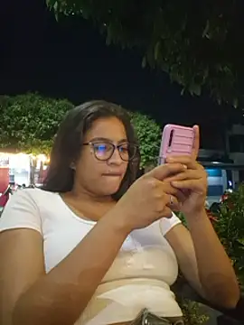 DAELAA online show from 11, 1, 2025