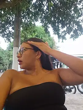 DAELAA online show from 24, 1, 2025