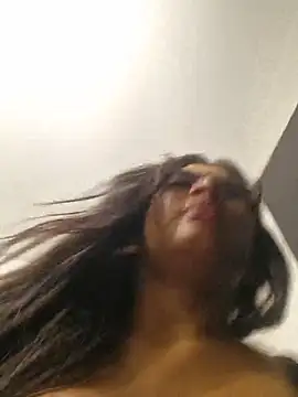 DAELAA online show from 3, 2, 2025